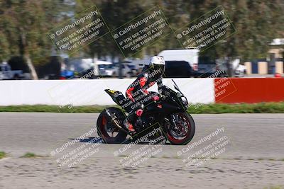 media/Mar-24-2025-2WTD (Mon) [[55b4b08488]]/Morning Wheelies/